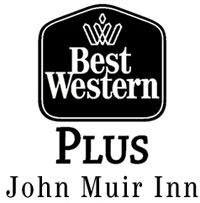 John Muir Inn